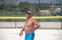 gal/saison 2014-2015/tournoi_fin_de_saison/_thb_10986825_10154170087484657_5979414086157813915_o.jpg
